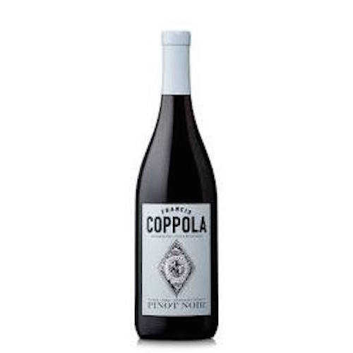 FRANCIS-FORD-COPPOLA-DIAMOND-COLLECTION-SILVER-LABEL-PINOT-NOIR