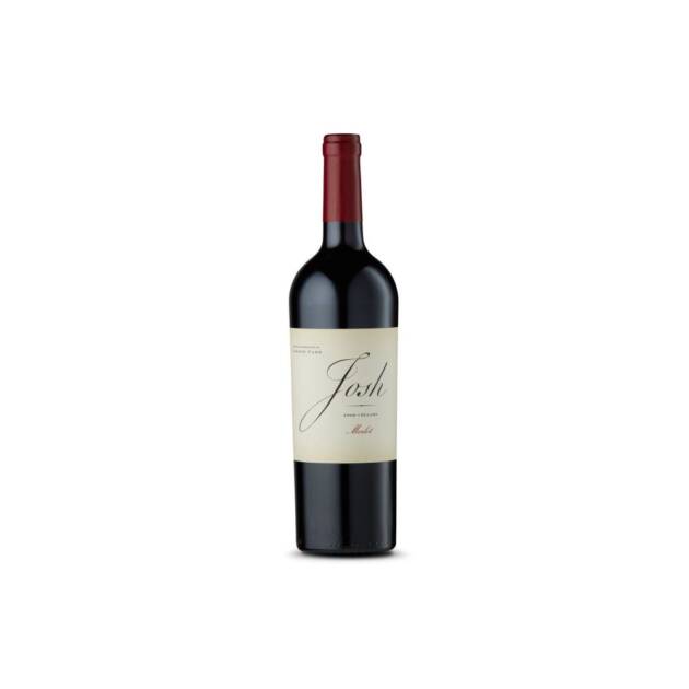 JOSH-CELLARS-MERLO
