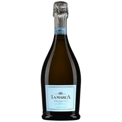 LA-MARCA-PROSECCO-D.O.C-SPARKLING-WINE