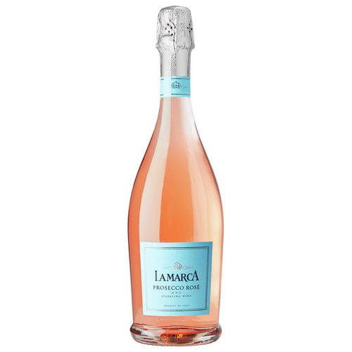 LA-MARCA-ROSE