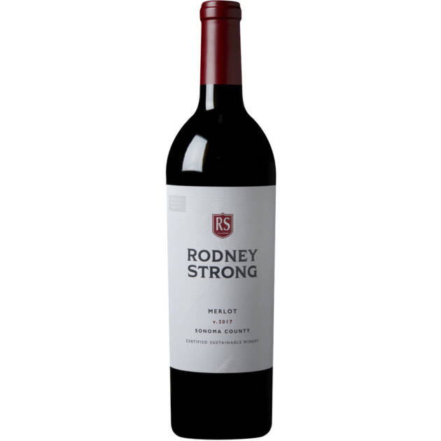 RODNEY-STRONG-MERLOT