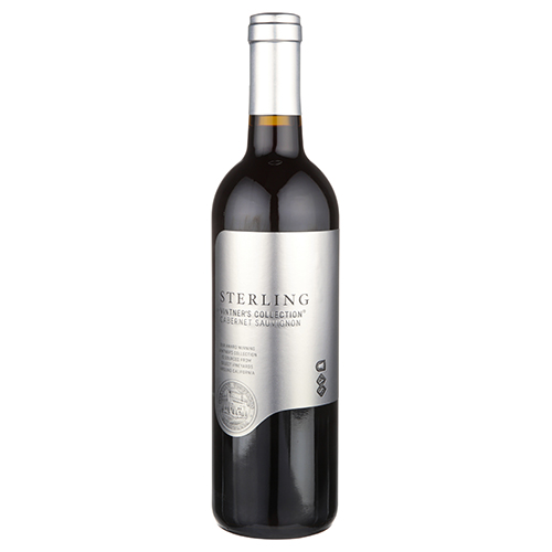 STERLING-VINEYARDS-VINTERS-COLLECTION-CABERNET-SAUBGNON