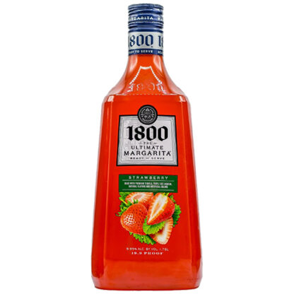 1800-COCKTAILS-STRAWBERRY-MARGARITA