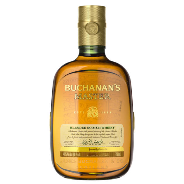 BUCHANANS-MASTER-BLENDED-SCOTCH