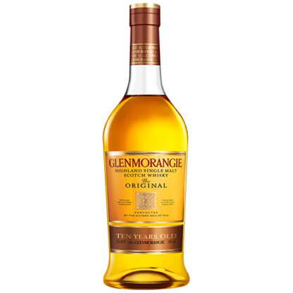 GLENMORANGIE-THE-ORIGINAL-10-YEAR-OLD-HIGHLAND-SINGLE-MALT-SCOTCH